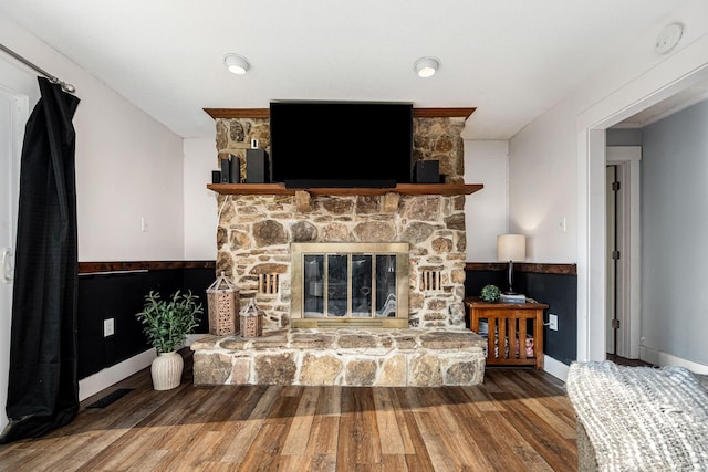 35 Magnolia Ln, Normandy, TN 37360 - photo 25