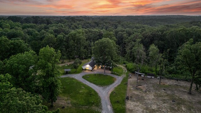 35 Magnolia Ln, Normandy, TN 37360 - photo 3