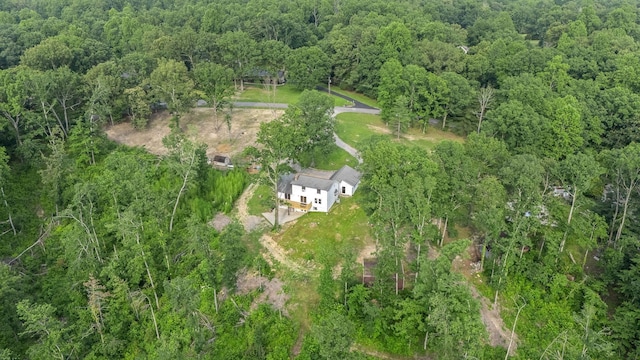 35 Magnolia Ln, Normandy, TN 37360 - photo 57