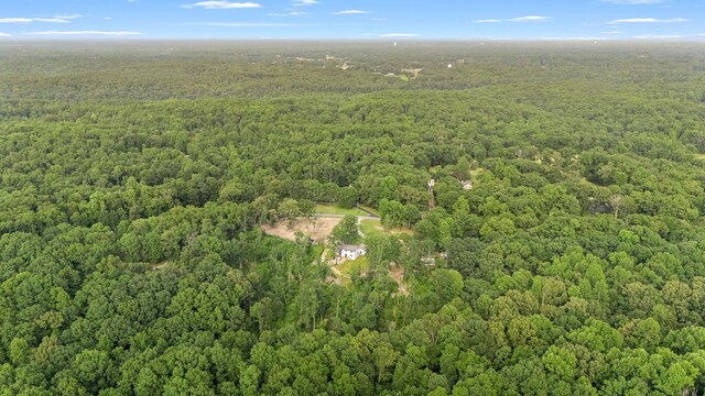 35 Magnolia Ln, Normandy, TN 37360 - photo 61