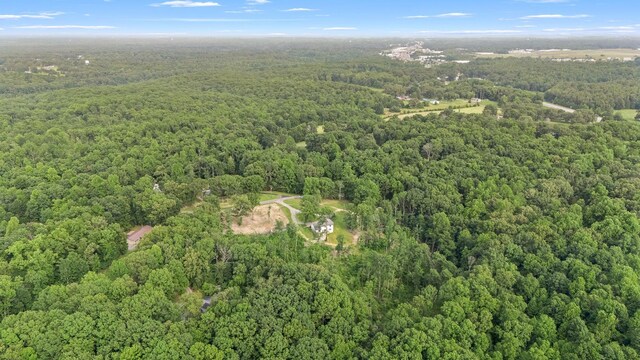 35 Magnolia Ln, Normandy, TN 37360 - photo 59