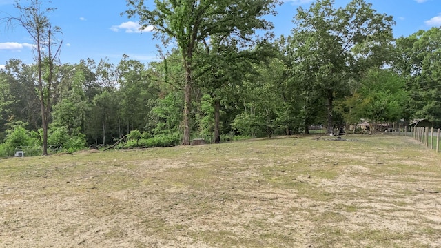 35 Magnolia Ln, Normandy, TN 37360 - photo 20