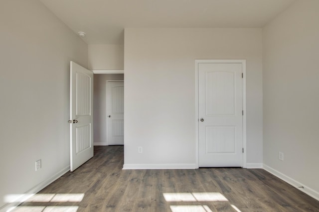 1104 Camelia Dr, White House, TN 37188 - photo 12