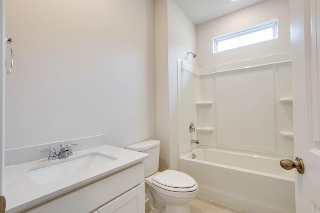 1104 Camelia Dr, White House, TN 37188 - photo 23