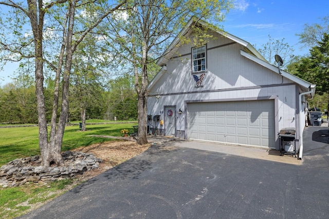 115 Rea Dr, Hermitage, TN 37076 - photo 52