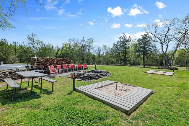 115 Rea Dr, Hermitage, TN 37076 - photo 51