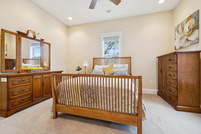 115 Rea Dr, Hermitage, TN 37076 - photo 34