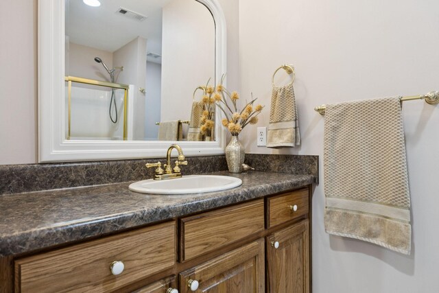 115 Rea Dr, Hermitage, TN 37076 - photo 37