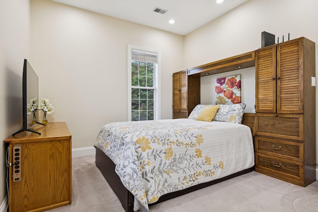 115 Rea Dr, Hermitage, TN 37076 - photo 42