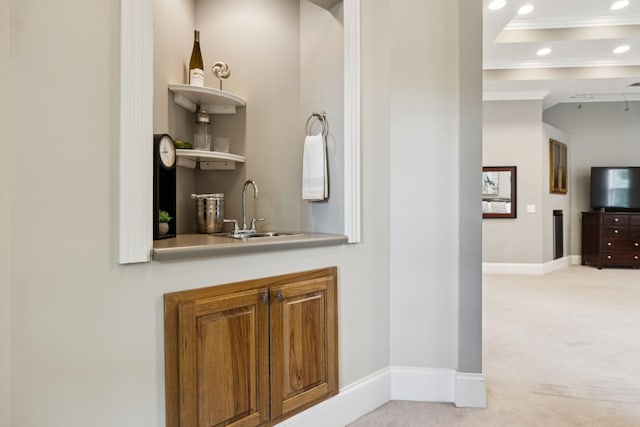 115 Rea Dr, Hermitage, TN 37076 - photo 22