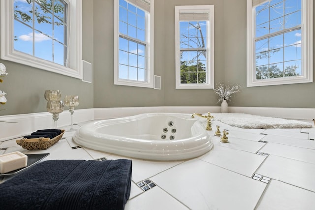 115 Rea Dr, Hermitage, TN 37076 - photo 26