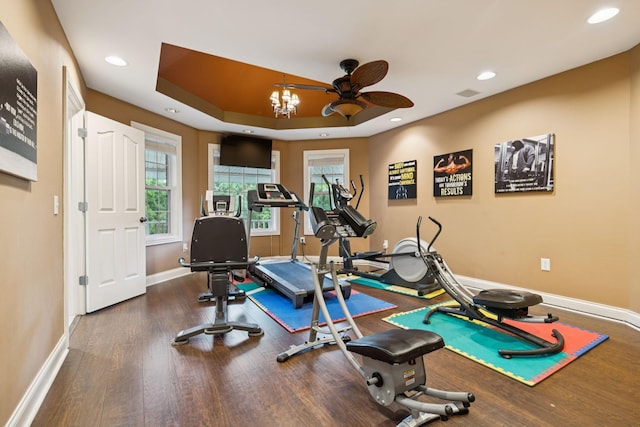 115 Rea Dr, Hermitage, TN 37076 - photo 44