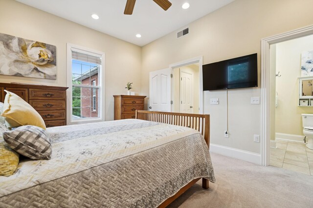 115 Rea Dr, Hermitage, TN 37076 - photo 35