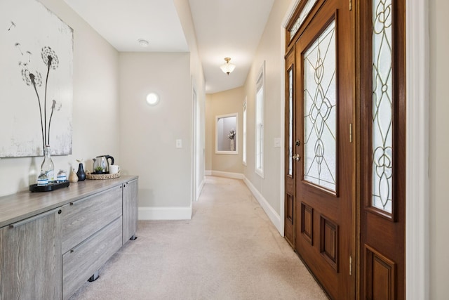 115 Rea Dr, Hermitage, TN 37076 - photo 23