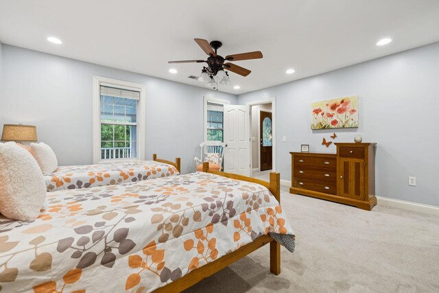 115 Rea Dr, Hermitage, TN 37076 - photo 39