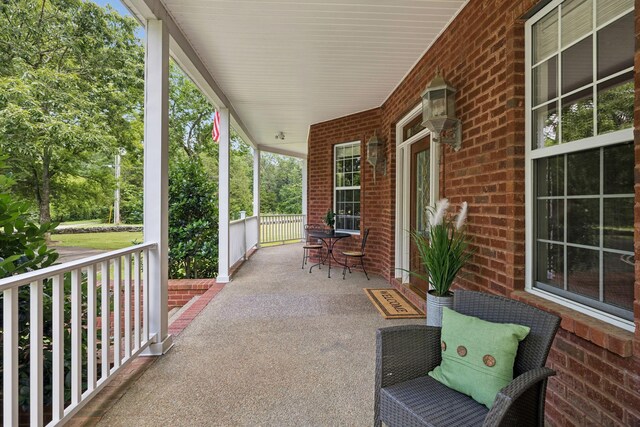 115 Rea Dr, Hermitage, TN 37076 - photo 3