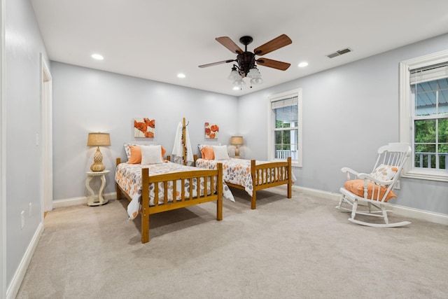 115 Rea Dr, Hermitage, TN 37076 - photo 38