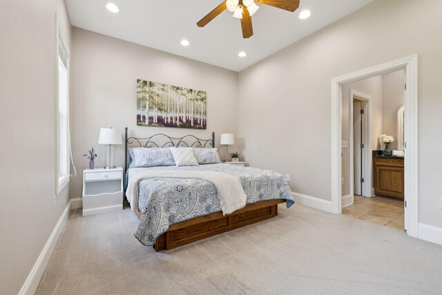 115 Rea Dr, Hermitage, TN 37076 - photo 33