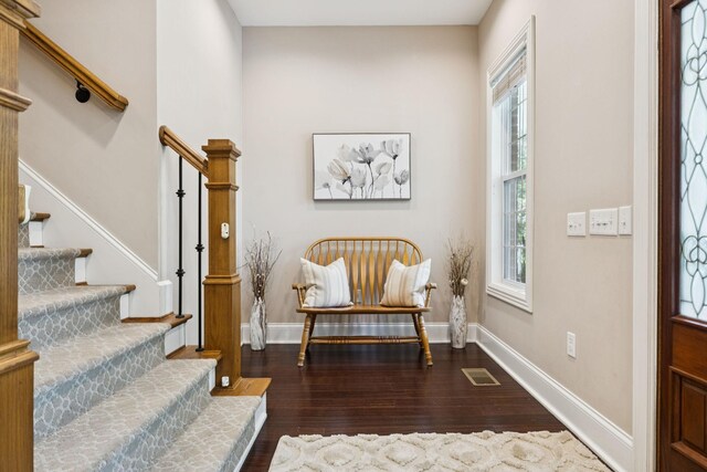 115 Rea Dr, Hermitage, TN 37076 - photo 6