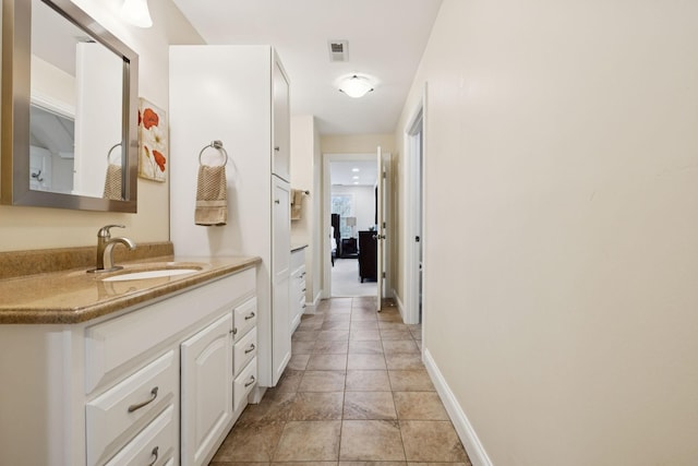 115 Rea Dr, Hermitage, TN 37076 - photo 40