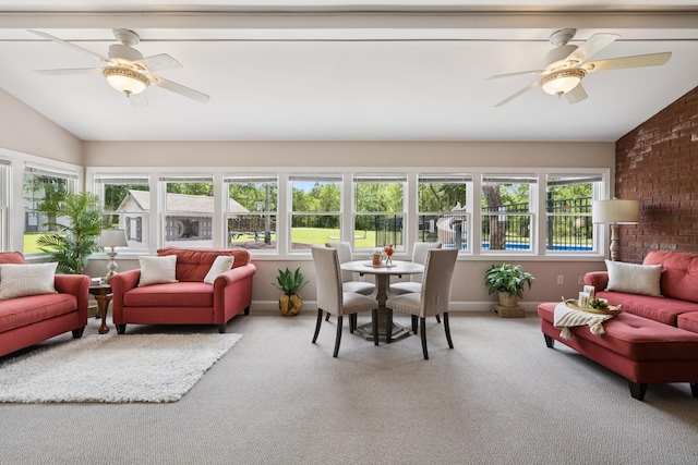 115 Rea Dr, Hermitage, TN 37076 - photo 10
