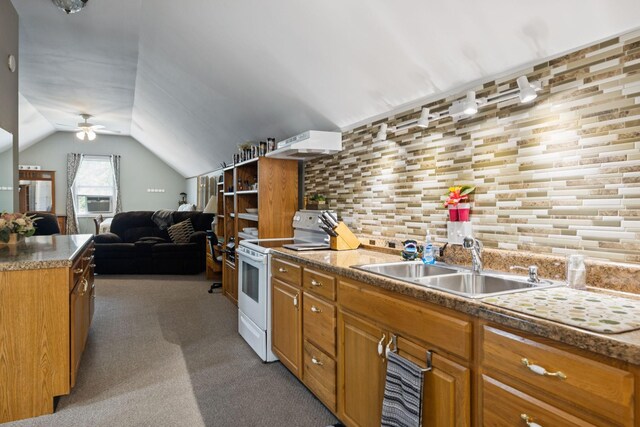 115 Rea Dr, Hermitage, TN 37076 - photo 59
