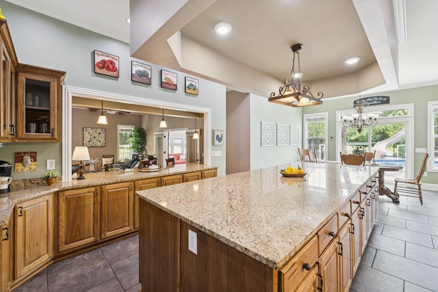 115 Rea Dr, Hermitage, TN 37076 - photo 13