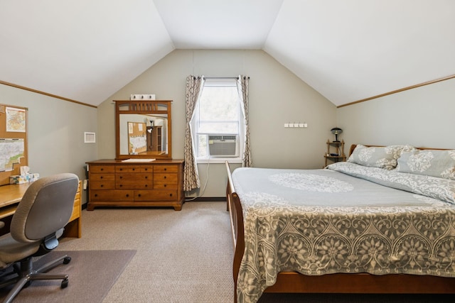 115 Rea Dr, Hermitage, TN 37076 - photo 61