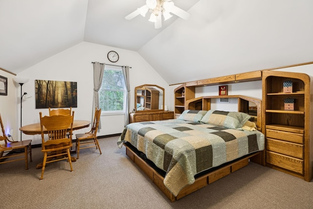 115 Rea Dr, Hermitage, TN 37076 - photo 62