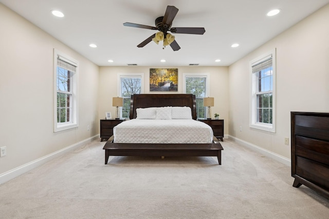 115 Rea Dr, Hermitage, TN 37076 - photo 41