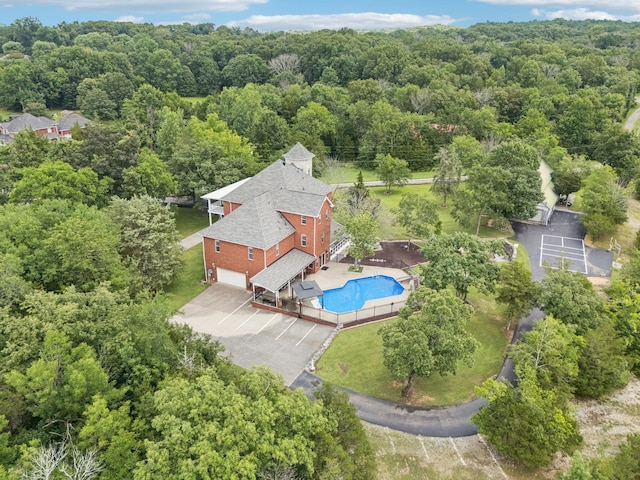 115 Rea Dr, Hermitage, TN 37076 - photo 66