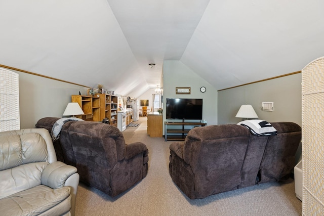 115 Rea Dr, Hermitage, TN 37076 - photo 58