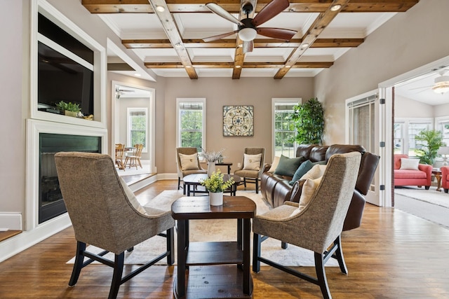 115 Rea Dr, Hermitage, TN 37076 - photo 8