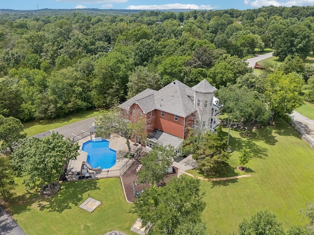 115 Rea Dr, Hermitage, TN 37076 - photo 1