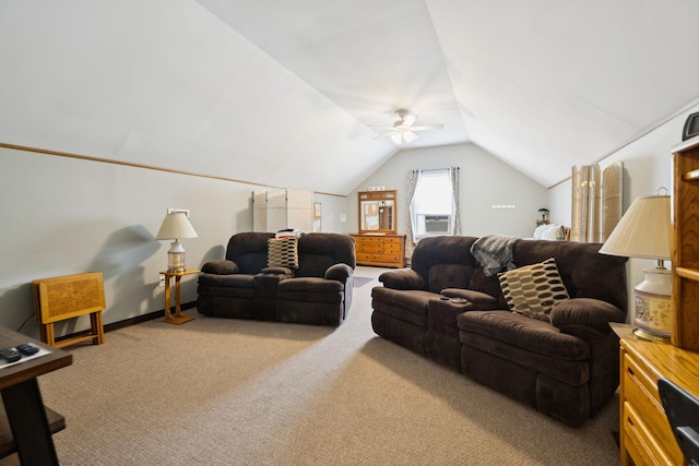 115 Rea Dr, Hermitage, TN 37076 - photo 57