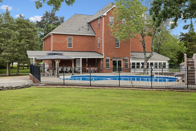 115 Rea Dr, Hermitage, TN 37076 - photo 48