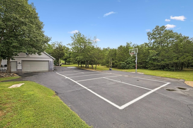 115 Rea Dr, Hermitage, TN 37076 - photo 53