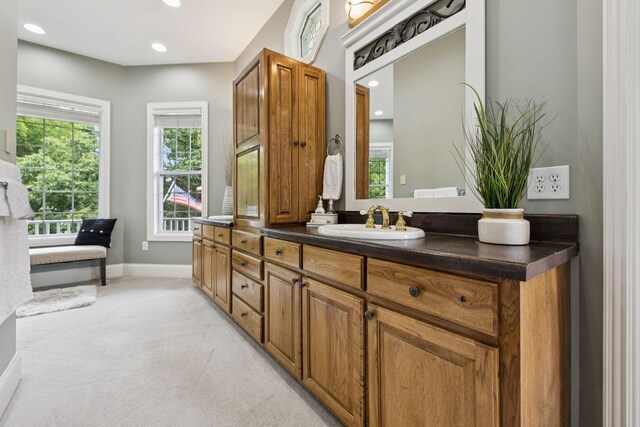 115 Rea Dr, Hermitage, TN 37076 - photo 25