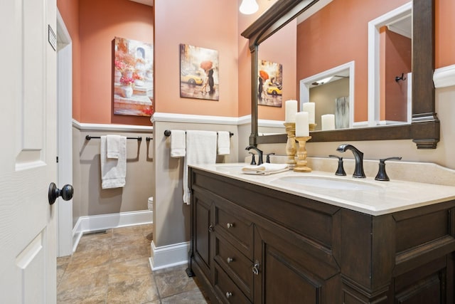 115 Rea Dr, Hermitage, TN 37076 - photo 31