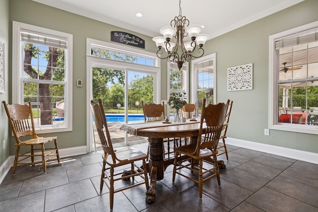 115 Rea Dr, Hermitage, TN 37076 - photo 14