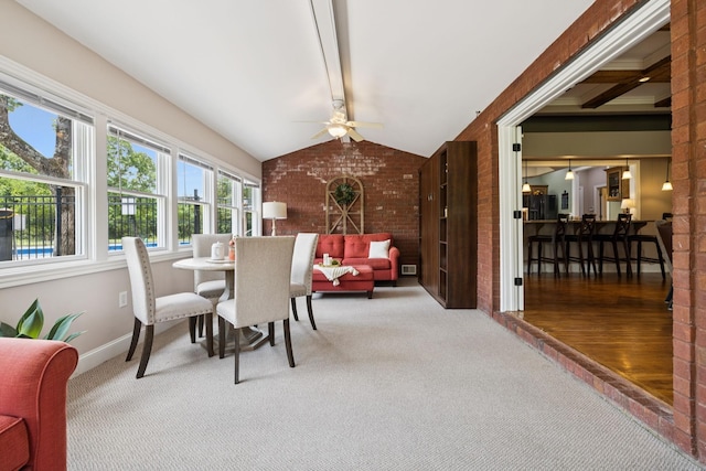 115 Rea Dr, Hermitage, TN 37076 - photo 9