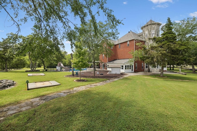 115 Rea Dr, Hermitage, TN 37076 - photo 50