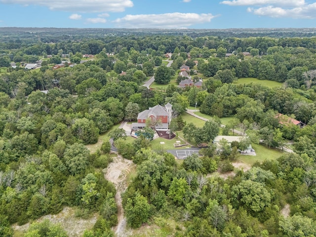 115 Rea Dr, Hermitage, TN 37076 - photo 67
