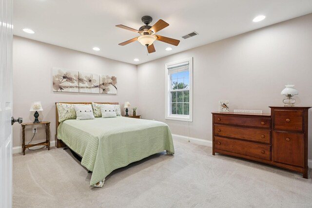 115 Rea Dr, Hermitage, TN 37076 - photo 36