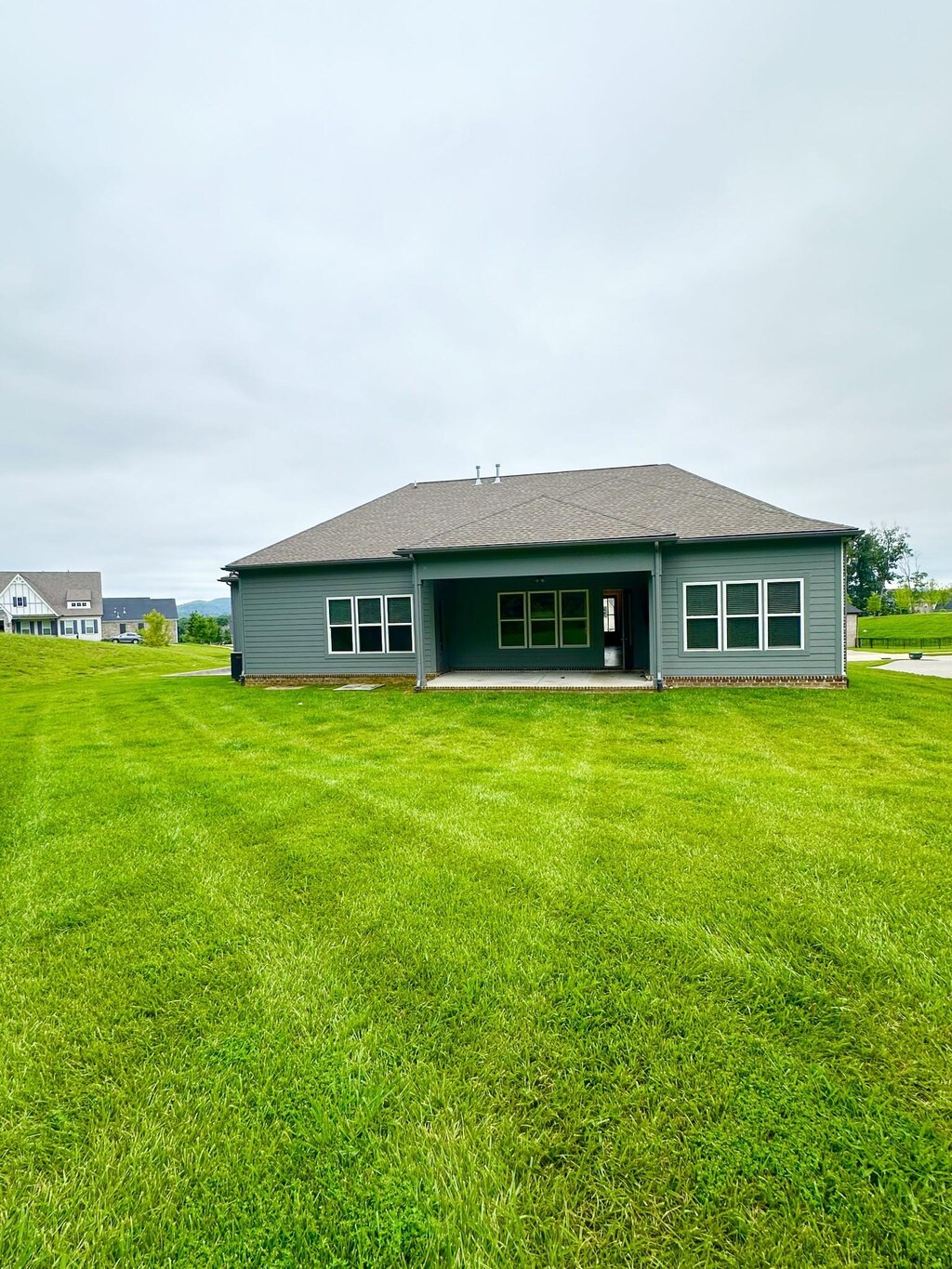 1276 Craigleigh Dr, Nolensville, TN 37135 - photo 2