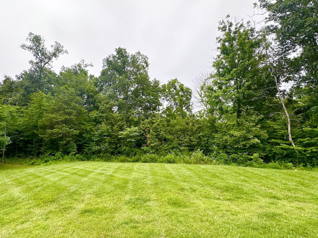 1276 Craigleigh Dr, Nolensville, TN 37135 - photo 3
