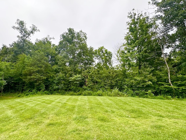 1276 Craigleigh Dr, Nolensville, TN 37135 - photo 3