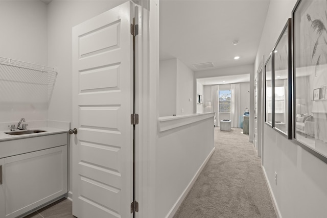 1106 Essem Dr, Murfreesboro, TN 37130 - photo 31