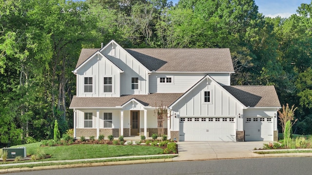 1106 Essem Dr, Murfreesboro, TN 37130 - photo 64