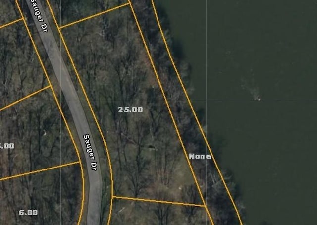 0 Sauger Dr, Charlotte, TN 37036